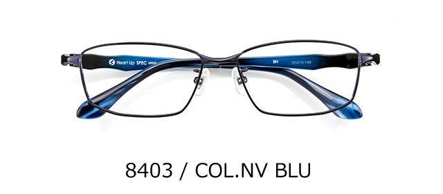 MB-5119 / COL.1 GRY