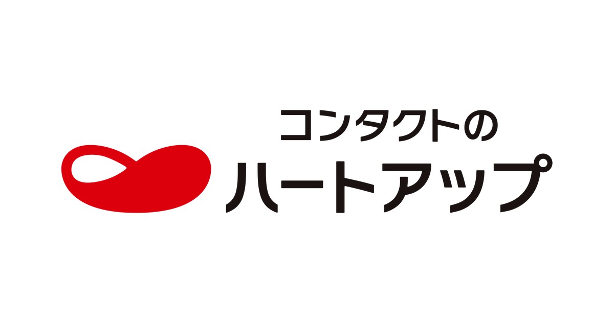 トアップ 京橋店の外観