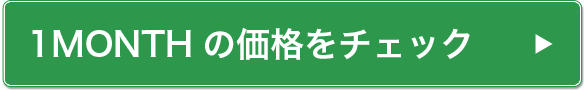 1MONTHの価格をチェック