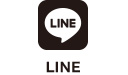 LINE@