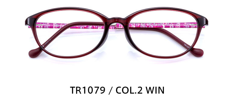 TR1079 / COL.2 WIN